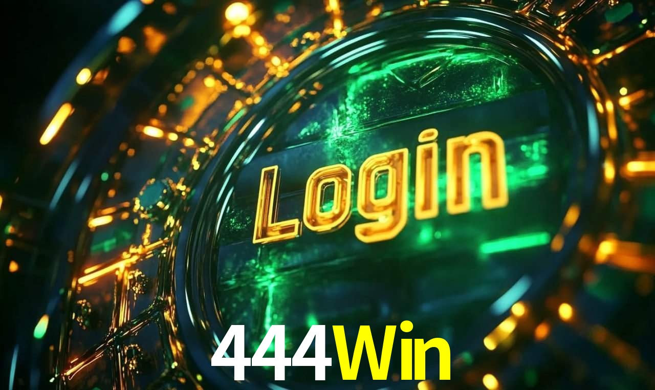 Descubra a Essência do 444Win: Nossa História e Compromissos