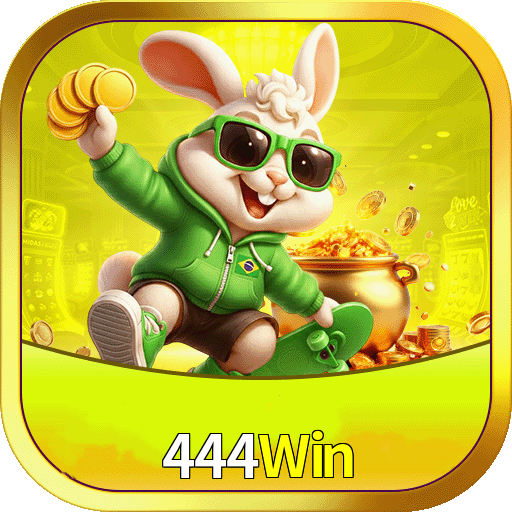 444Win